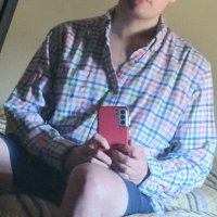 Ben Daily (@bendaily_2887) 's Twitter Profile