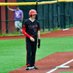 Tyler Schaeffer (@tschaeffer10) Twitter profile photo Tyler Schaeffer (@tschaeffer10) Twitter profile photo
