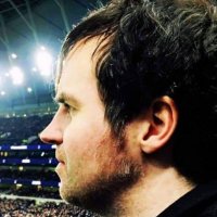 Aidan Radnedge (@aidanrad) 's Twitter Profile Photo