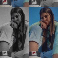 abril (@abrilcarnez_) 's Twitter Profile Photo