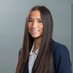Emilie Oslosky (@emilieoslosky) Twitter profile photo Emilie Oslosky (@emilieoslosky) Twitter profile photo