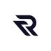 reece (@reecerant) Twitter profile photo reece (@reecerant) Twitter profile photo