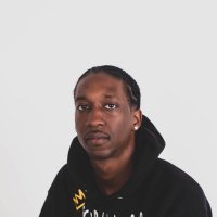 Trizzy Beats® (@trizzybeats) 's Twitter Profile