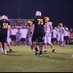 Peyton Eveland | 6โ9 310 2028 (@peytoneveland) Twitter profile photo Peyton Eveland | 6โ9 310 2028 (@peytoneveland) Twitter profile photo