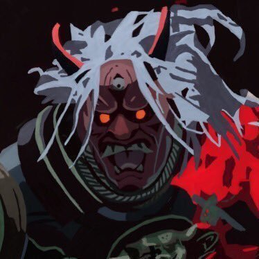 koku_dou_xp's profile picture. 最近運悪めな人。 色んなとこウロウロしてる サブ垢→ @koku_sub_xp お茶が好きです