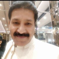chetan (@chetancoolguy) 's Twitter Profile Photo chetan (@chetancoolguy) 's Twitter Profile Photo
