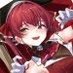 宝鐘マリン🏴☠️@1stソロライブ開催!!12/7・12/8 Kアリーナ横浜 (@houshoumarine) Twitter profile photo 宝鐘マリン🏴☠️@1stソロライブ開催!!12/7・12/8 Kアリーナ横浜 (@houshoumarine) Twitter profile photo