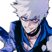 ππππ¬ππ‘π‘! (@sonofpureether) 's Twitter Profile Photo ππππ¬ππ‘π‘! (@sonofpureether) 's Twitter Profile Photo
