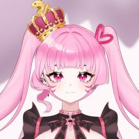 深海眠がゔゔ👻🦷🦈@新人Vtuber (@fukaumingavuvu) 's Twitter Profile