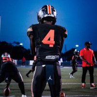 Derrick Davis (@5starrr_dj1) 's Twitter Profile
