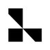 Layer3 Foundation (@layer3fdn) Twitter profile photo Layer3 Foundation (@layer3fdn) Twitter profile photo