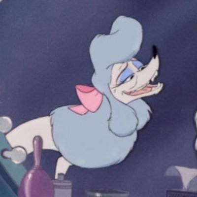 bloodmoonlitty's profile picture. 