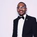 Perry Robinson, III (@probinsonreport) Twitter profile photo Perry Robinson, III (@probinsonreport) Twitter profile photo