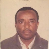 Hussein Tufa (@hassankadir1978) Twitter profile photo
