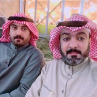 ﮼أبو نايف ﮼🇰🇼 (@bo_naif_7) Twitter profile photo