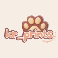 Arโจ๏ธ KorPasabuy (@kr_prints) 's Twitter Profile Photo Arโจ๏ธ KorPasabuy (@kr_prints) 's Twitter Profile Photo