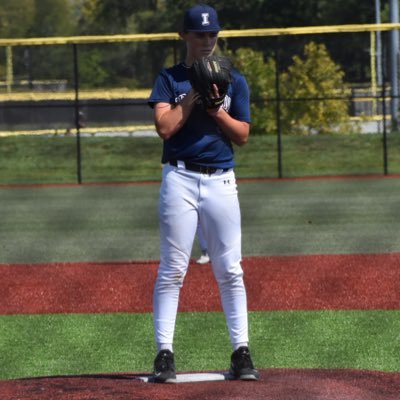 @seth_keefe
