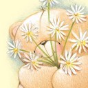 john pridmore - @mojojasa - Twitter