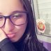 lucia Suarez (@suarezlu0112) Twitter profile photo lucia Suarez (@suarezlu0112) Twitter profile photo