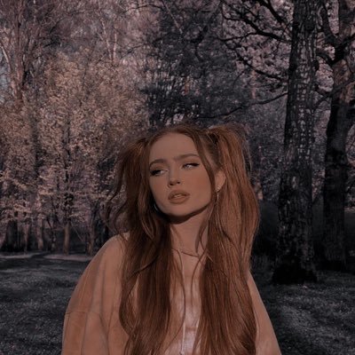 warnerwife_'s profile picture. Obsessed w lilo