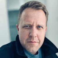 Jon Erwin (@jonerwin13) 's Twitter Profile