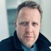 Jon Erwin (@jonerwin13) Twitter profile photo Jon Erwin (@jonerwin13) Twitter profile photo