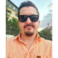 Yunus Emre ÖZDEMİR (@mimozdemiryemre) Twitter profile photo