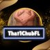 chubcumdump.com on ๐ฆ (@that1chubfl) Twitter profile photo chubcumdump.com on ๐ฆ (@that1chubfl) Twitter profile photo