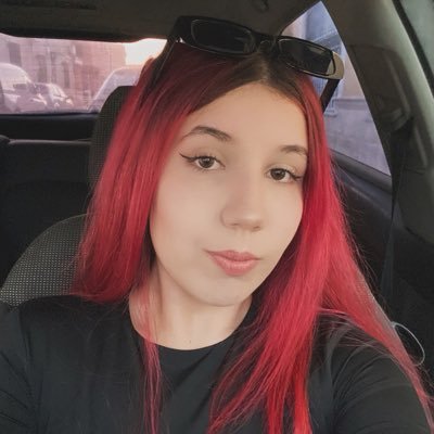 criiiss06's profile picture. Multifandom