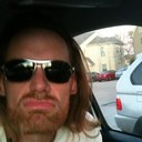 sabin smith - @saysaywatwat - Twitter