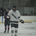 Andrew Martin (@andrew_mar23217) Twitter profile photo Andrew Martin (@andrew_mar23217) Twitter profile photo