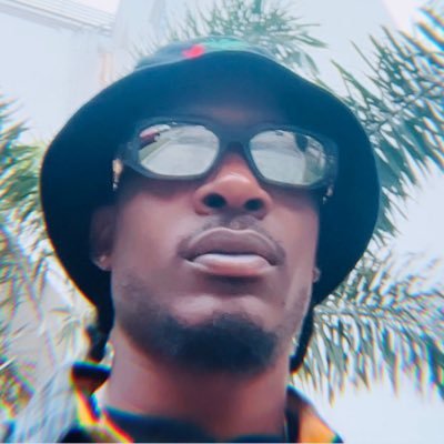 veertmlap's profile image