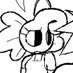 Isi the shrimp (and rat) (@isiorsomething) Twitter profile photo Isi the shrimp (and rat) (@isiorsomething) Twitter profile photo