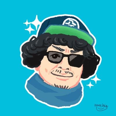 kamatamasaiko's profile picture. カマタマーレ讃岐を愛するちっさいオッサンです。(サッカーの知識に関しては全くの素人ですが…💧)　　　　　　カマタマーレ讃岐、故郷の高知ユナイテッドSCを時々呟いてます。無言フォローお許しをm(_ _)m