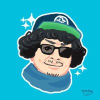 BUCHI (@kamatamasaiko) Twitter profile photo