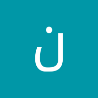 نظير خالد سالم العوبلي (@nzyrwbly90403) Twitter profile photo