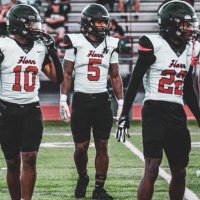 Kam Williams (@iamkamryn1) 's Twitter Profile Photo Kam Williams (@iamkamryn1) 's Twitter Profile Photo
