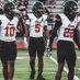 Kam Williams (@iamkamryn1) Twitter profile photo Kam Williams (@iamkamryn1) Twitter profile photo