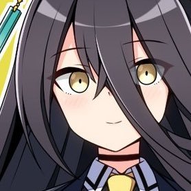 芝のシャるんさんのプロフィール画像