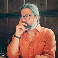Richard R DiPirro is ✨Querying (@dipbook01) 's Twitter Profile