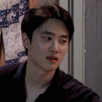 DOXE (@jimaddalin) 's Twitter Profile
