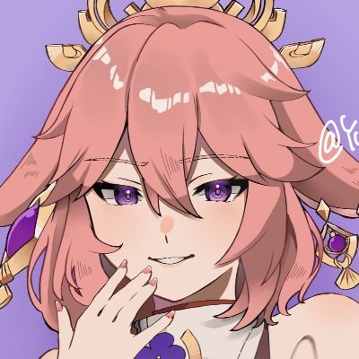 ゆきあいすさんのプロフィール画像