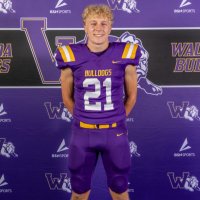Jacob Hawley (@jacobh2199) 's Twitter Profile