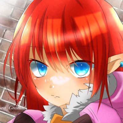 ルートさんのプロフィール画像