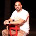 El-sayed saqr (@seekoo1) Twitter profile photo El-sayed saqr (@seekoo1) Twitter profile photo