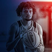 Melo Pacheco (@melopacheco1) 's Twitter Profile Photo Melo Pacheco (@melopacheco1) 's Twitter Profile Photo