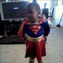 Liza Mariah Stanley - @LizaJustice - Twitter