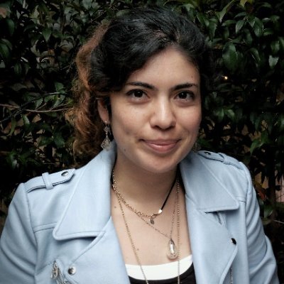 Escribo historias en audio🎙️ 🇨🇴
◾Bilingual writer, Podcaster, Story Editor
◾Mi nuevo Pódcast Juventud Maldito Vacío
◾Léeme en Escribir en Voz Alta 👇🏻