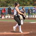 Zoe Davidson (@zoe_davidson04) Twitter profile photo Zoe Davidson (@zoe_davidson04) Twitter profile photo