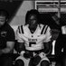Deron Foster (@dfoster2027) Twitter profile photo Deron Foster (@dfoster2027) Twitter profile photo